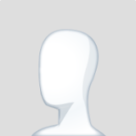 avatar_generic-160x160